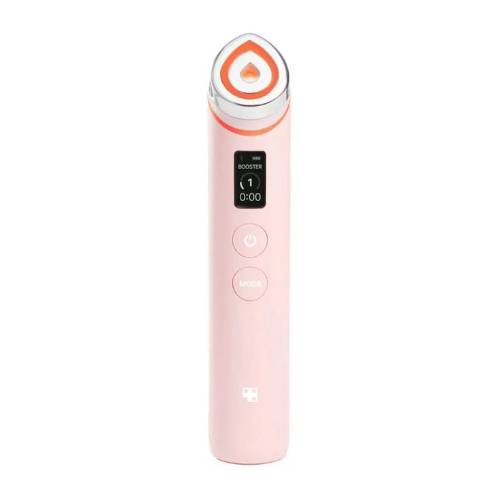 Medicube Age-R Booster Pro Ex Device (Pink) MINI - Medicube product in Bangladesh