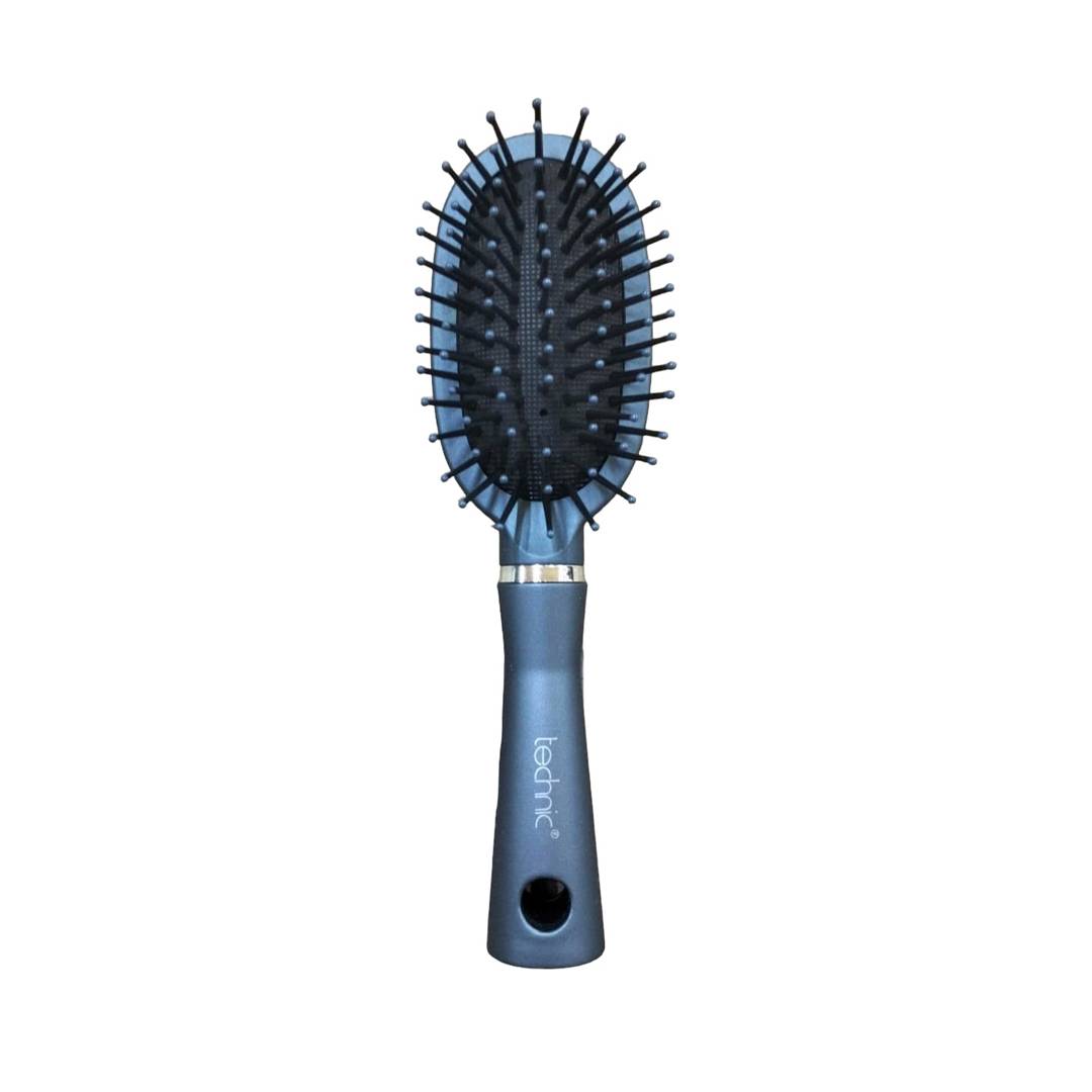 Technic Handbag Brush