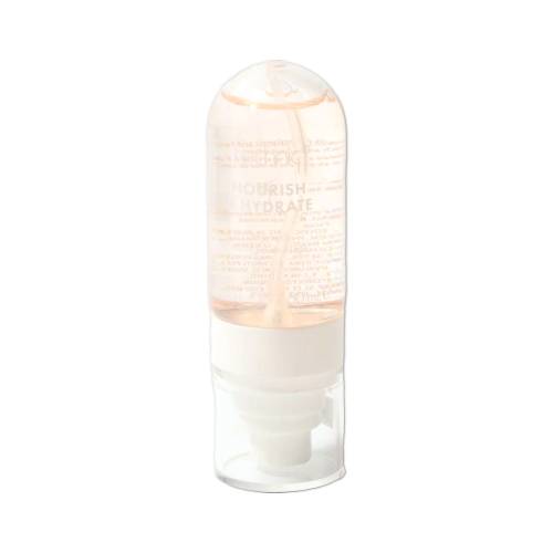 Technic Facial Mist Nourish & Hydrate - Technic product in Bangladesh