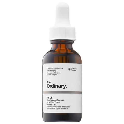 The Ordinary B Oil 30ml