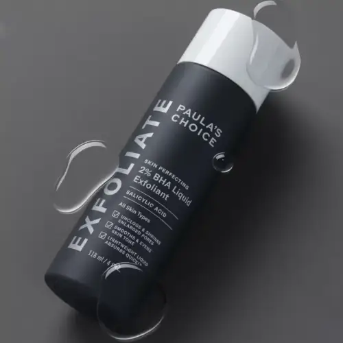 Paula’s Choice Skin Perfecting 2% BHA Liquid Exfoliant 118ml - Paulas Choice product in Bangladesh