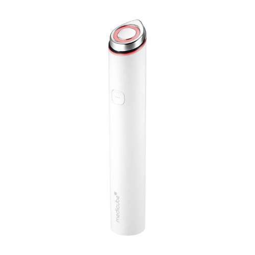 Medicube Age-R Booster Pro Ex Device (White) MINI - Medicube product in Bangladesh