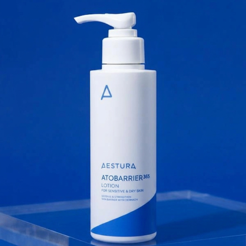 AESTURA Atobarrier 365 Lotion 150ml