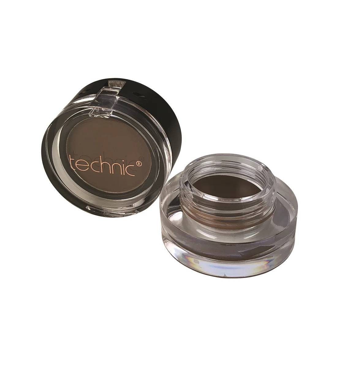 Technic Brow Pomade & Powder Duo Kit Medium