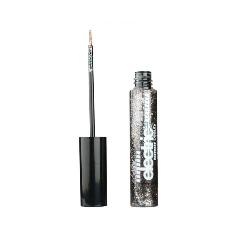 Technic Glitter Liquid Liner Carnival
