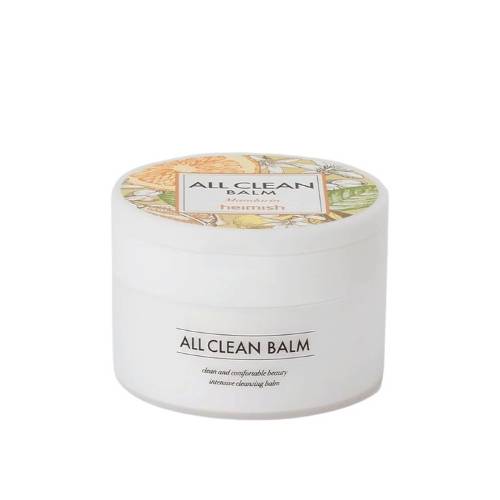 Heimish All Clean Balm 120ml - HEIMISH product in Bangladesh