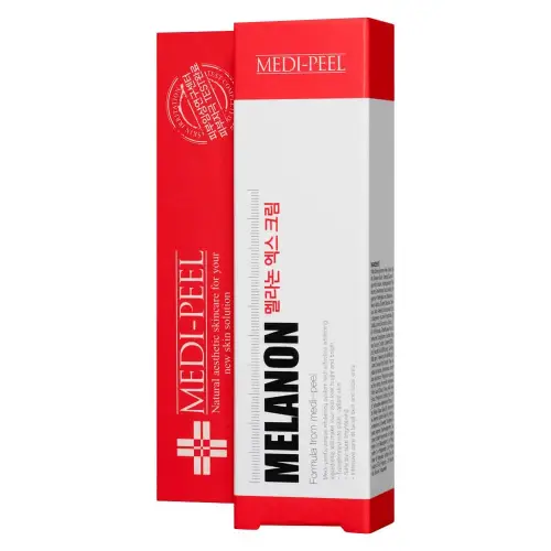 Medi-Peel Melanon X Cream 30ml