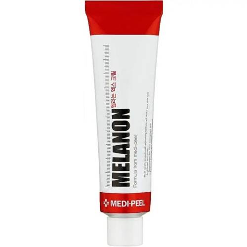 Medipeel Melanon X Cream 30ml