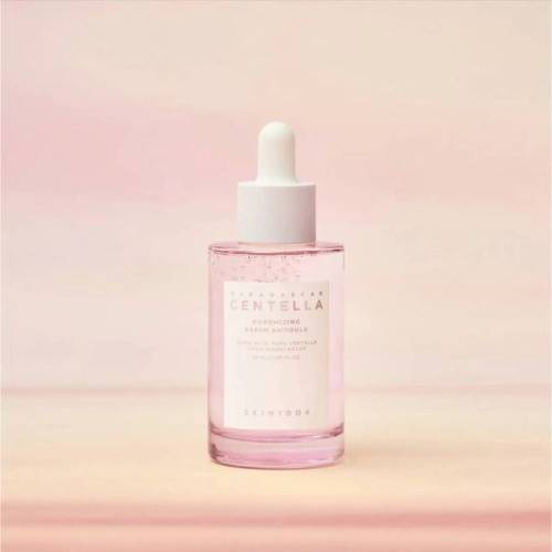 SKIN1004 Madagascar Centella Poremizing Fresh Ampoule 50ml