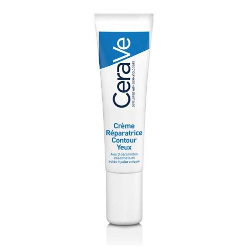 Cerave Eye Repair Cream 14.2 g