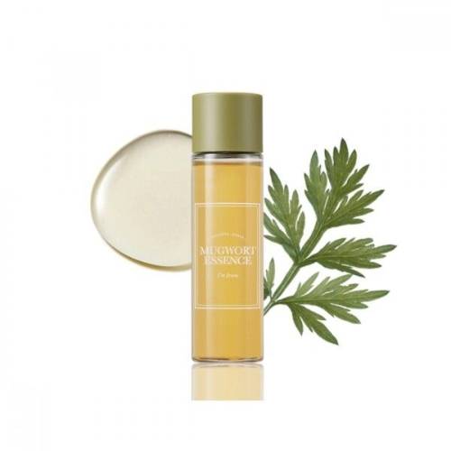 I’m From Mugwort Essence – 30ml - I'm From product in Bangladesh