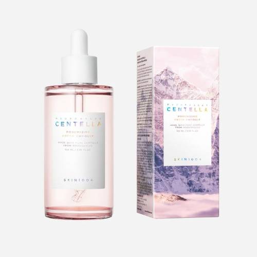 SKIN1004 MADAGASCAR CENTELLA POREMIZING FRESH AMPOULE 30ML