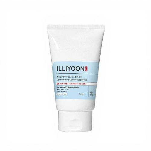 ILLIYOON Ceramide Ato Concentrate Cream 30ml