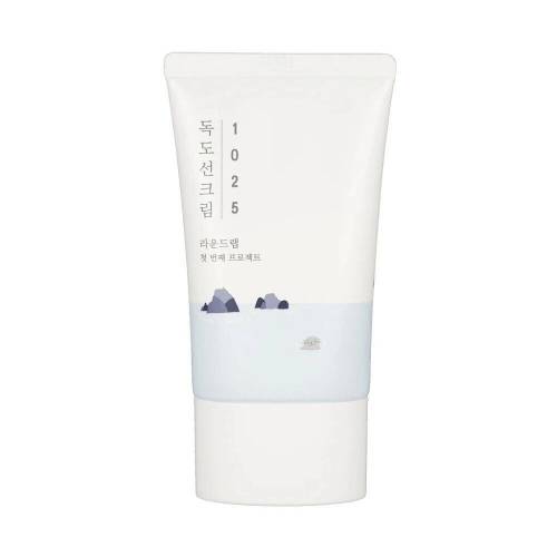 Round Lab 1025 DOKDO SUNSCREEN 50ml