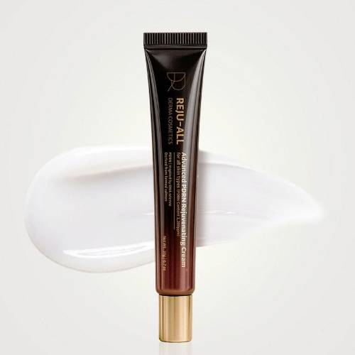 Dr.Reju-All Advanced PDRN Rejuvenating Cream 20ml - Dr.Reju-All product in Bangladesh