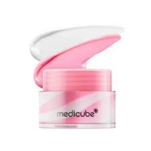 MEDICUBE PDRN Lip Sleeping Mask 10g - Medicube product in Bangladesh