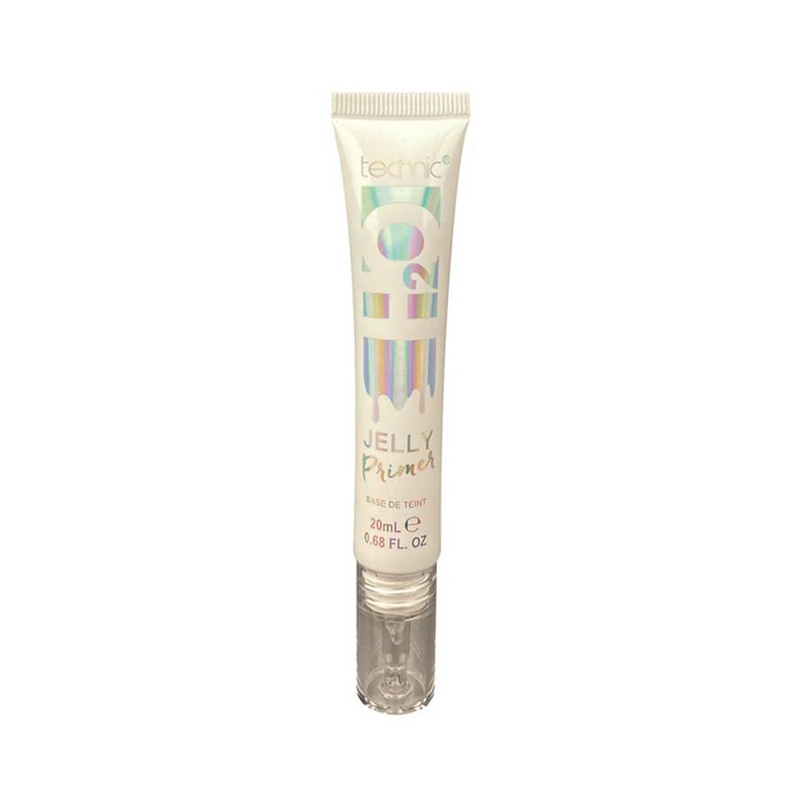 Technic H20 Jelly Primer