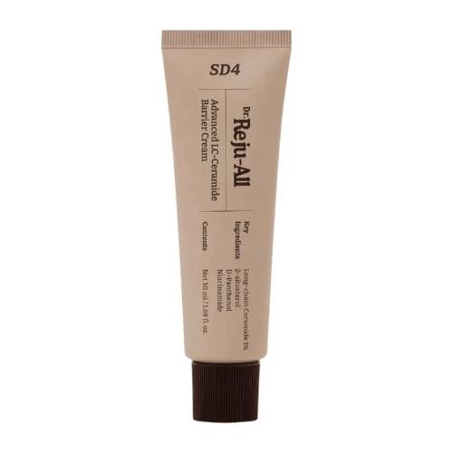 Dr.Reju-All Advanced LC - Ceramide Barrier Cream 50ml - Dr.Reju-All product in Bangladesh
