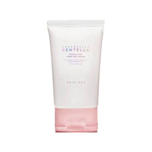 SKIN1004 Madagascar Centella Poremizing Light Gel Cream 75ml