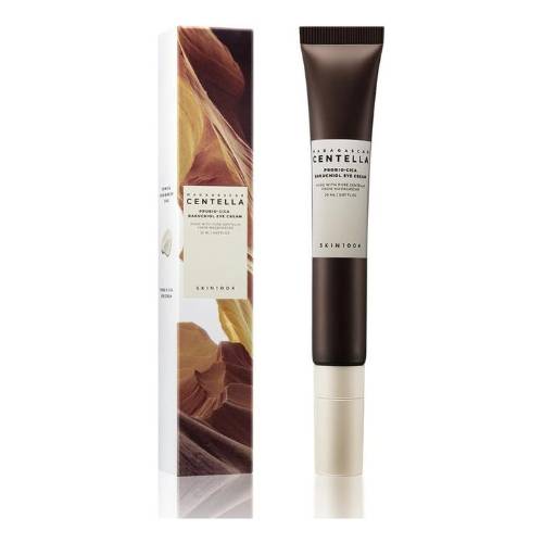 SKIN1004 Madagascar Centella Probio-Cica Bakuchiol Eye Cream 20ml - Skin1004 product in Bangladesh