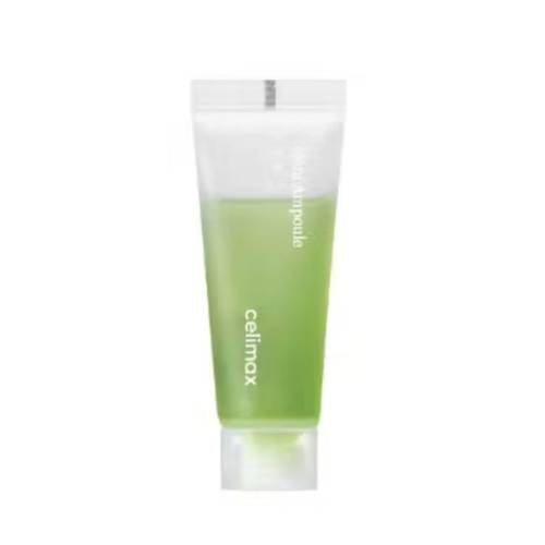 CELIMAX Noni Ampoule Calming + Radiance 10ml - CELIMAX product in Bangladesh