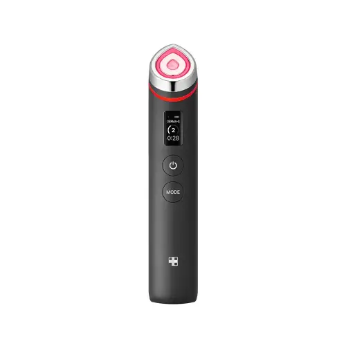 Medicube Beauty device AGE-R BOOSTER PRO EX - Medicube product in Bangladesh