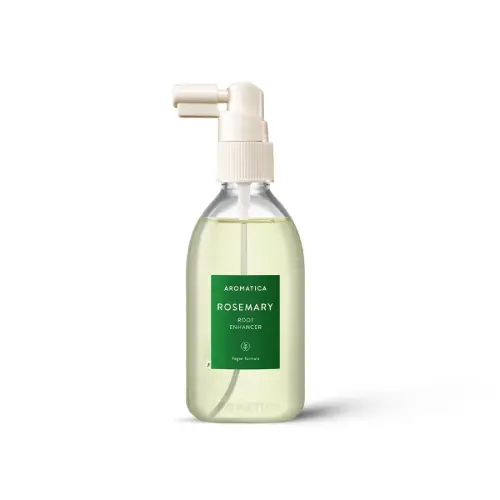 AROMATICA Rosemary Root Enhancer  100ml