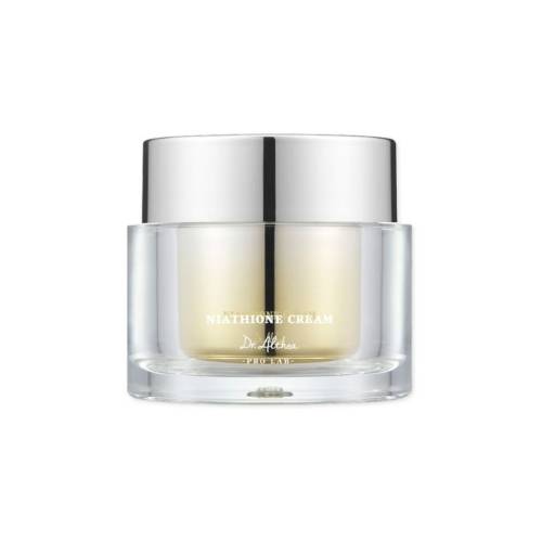 Dr.Althea Niathione Cream 30ml - DR.ALTHEA product in Bangladesh