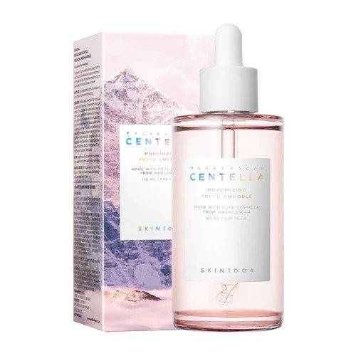 SKIN1004 MADAGASCAR CENTELLA POREMIZING FRESH AMPOULE 100ML