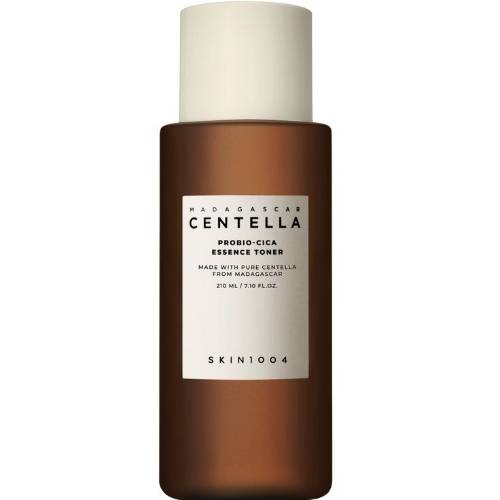 SKIN1004 Madagascar Centella Probio Cica Essence Toner 210ml - Skin1004 product in Bangladesh