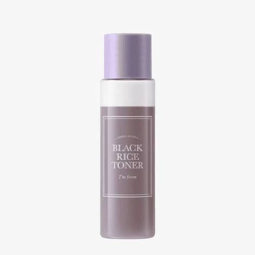 I’m From Black Rice Toner 30ml - I'm From product in Bangladesh