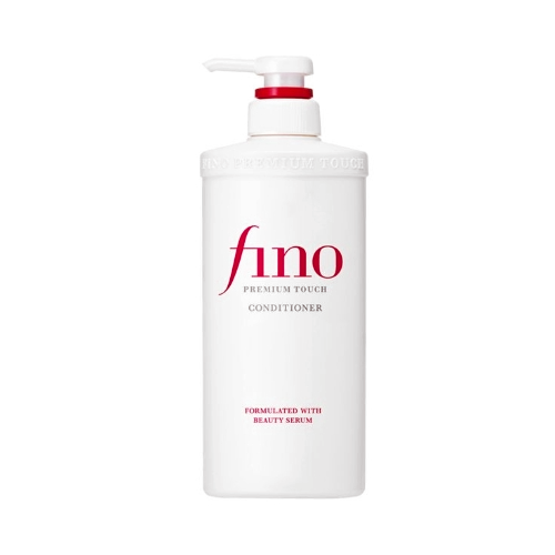 Fino Premium Touch Conditioner 550ML - FINO product in Bangladesh