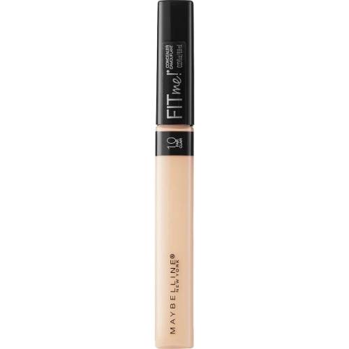 Maybelline Fit Me Concealer 10 Light 6.8 ml - Maybelline product in Bangladesh