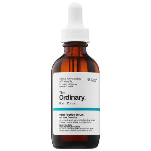 The Ordinary Multi-Peptide Serum for Hair Density 30ml