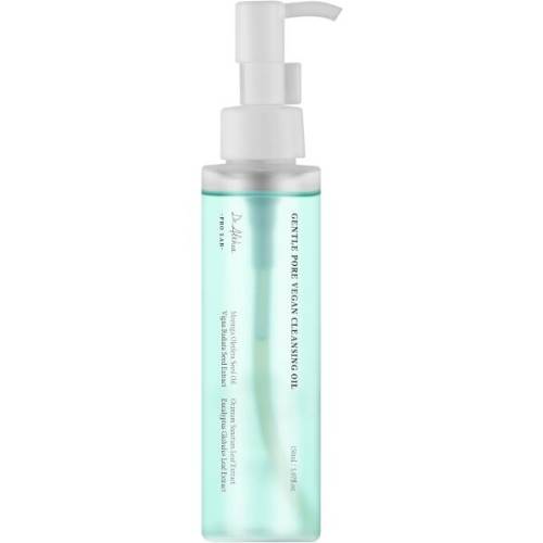 DR.Althea Gentle Pore Vegan Cleansing Oil 150ml - DR.ALTHEA product in Bangladesh