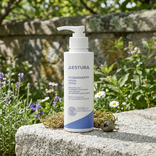 AESTURA Atobarrier 365 Lotion 30ml