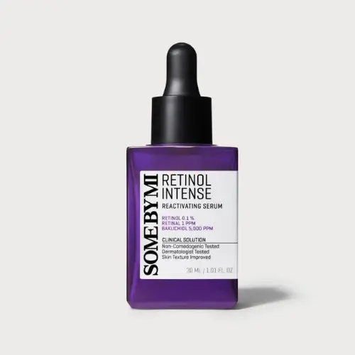 Some By Mi Retinol Intense Reactivating Serum 30ml - Somebymi product in Bangladesh