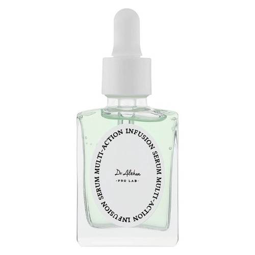 DR.Althea Multi-Action Infusion Serum 30ml - DR.ALTHEA product in Bangladesh