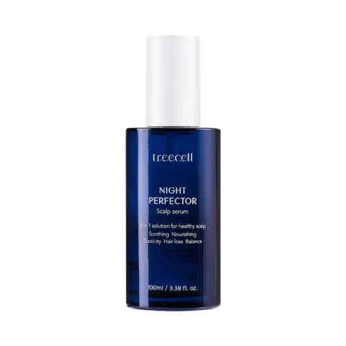 Treecell Night Perfector 100ml